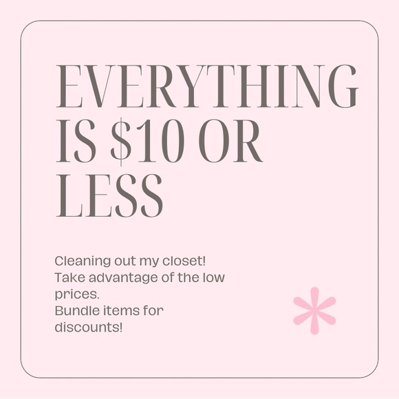 🍉SUMMER CLEANOUT🍉 Calvin Klein Cropped Leggings‎ - Picture 8 of 9